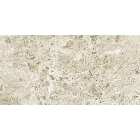 MOCKUP PORTOFINO NUT NAT. 60X120 Rektifizierte