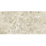 MOCKUP PORTOFINO NUT NAT. 60X120 Rektifizierte
