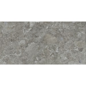 MOCKUP PORTOFINO DARK NAT. 60X120 Rektifizierte