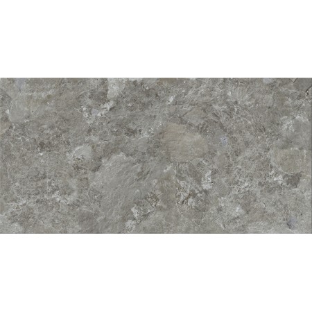 MOCKUP PORTOFINO DARK NAT. 60X120 Rektifizierte