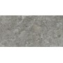 MOCKUP PORTOFINO DARK NAT. 60X120 Rektifizierte