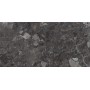 MOCKUP PORTOFINO BLACK NAT. 60X120 Rektifizierte