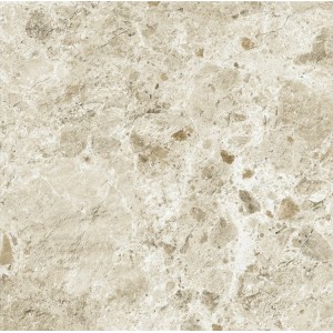 MOCKUP PORTOFINO NUT NAT. 60X60 Rektifizierte