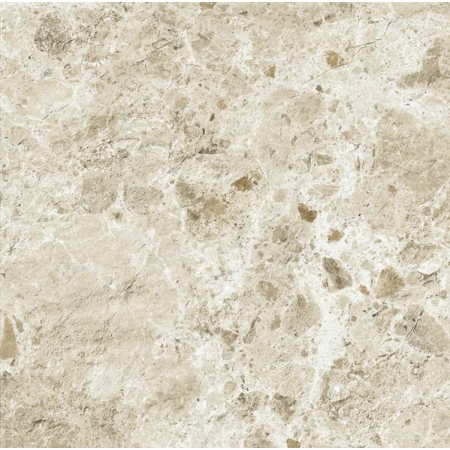 MOCKUP PORTOFINO NUT NAT. 60X60 Rektifizierte