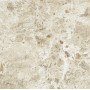 MOCKUP PORTOFINO NUT NAT. 60X60 Rektifizierte