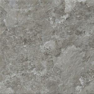 MOCKUP PORTOFINO DARK NAT. 60X60 Rektifizierte