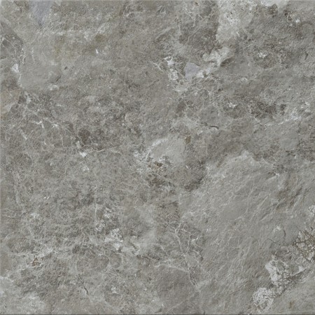 MOCKUP PORTOFINO DARK NAT. 60X60 Rektifizierte