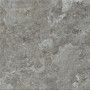 MOCKUP PORTOFINO DARK NAT. 60X60 Rektifizierte