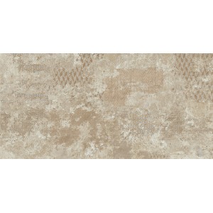 MOCKUP BRIO BEIGE NAT. 60X120 Rektifizierte