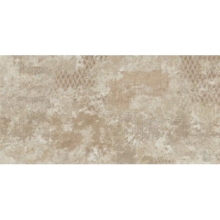 MOCKUP BRIO BEIGE NAT. 60X120 Rektifizierte