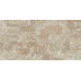 MOCKUP BRIO BEIGE NAT. 60X120 Rektifizierte