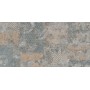 MOCKUP BRIO GREY NAT. 60X120 Rektifizierte