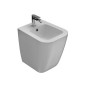 GLOBO STONE BIDET A TERRA 45.36