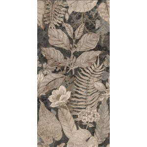 MOCKUP FLORALIA NAT. 60X120 Rektifizierte