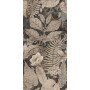 MOCKUP FLORALIA NAT. 60X120 Rektifizierte