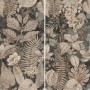 MOCKUP FLORALIA NAT. 60X120 Rektifizierte