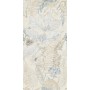 MOCKUP FLORALIA LIGHT NAT. 60X120 Rektifizierte