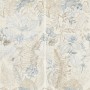 MOCKUP FLORALIA LIGHT NAT. 60X120 Rektifizierte