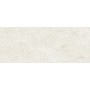 MOCKUP OSTUNI WHITE SILK NAT. 40x100 Rektifizierte