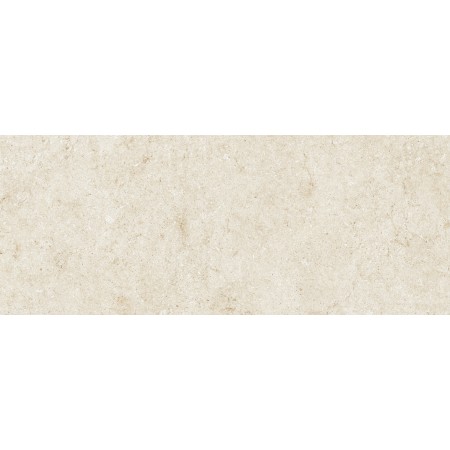 MOCKUP OSTUNI CREAM SILK NAT. 40x100 Rektifizierte