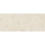 MOCKUP OSTUNI CREAM SILK NAT. 40x100 Rektifizierte