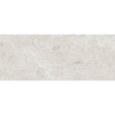 MOCKUP OSTUNI GREY SILK NAT. 40x100 Rektifizierte