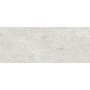 MOCKUP OSTUNI GREY SILK NAT. 40x100 Rektifizierte