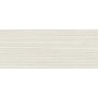 MOCKUP OSTUNI LINE WHITE NAT. 40x100 Rektifizierte