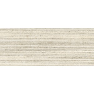MOCKUP OSTUNI LINE CREAM NAT. 40x100 Rektifizierte