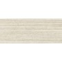 MOCKUP OSTUNI LINE CREAM NAT. 40x100 Rektifizierte