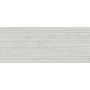MOCKUP OSTUNI LINE GREY NAT. 40x100 Rektifizierte