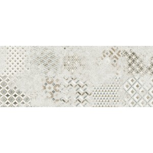 MOCKUP CHARTULA GREY NAT. 40x100 Rektifizierte