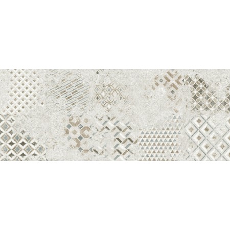 MOCKUP CHARTULA GREY NAT. 40x100 Rektifizierte