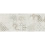 MOCKUP CHARTULA GREY NAT. 40x100 Rektifizierte