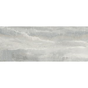 MOCKUP SILT NAT. 40x100 Rektifizierte