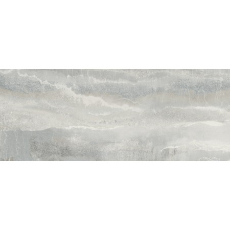 MOCKUP SILT NAT. 40x100 Rektifizierte