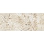 MOCKUP FLORES NAT. 40x100 Rektifizierte