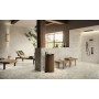 MOCKUP OSTUNI CREAM NAT. 60X120 Rektifizierte