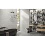 MOCKUP OSTUNI LINE GREY NAT. 40x100 Rektifizierte