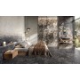 MOCKUP PORTOFINO BLACK NAT. 60X120 Rektifizierte