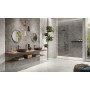 MOCKUP PORTOFINO DARK NAT. 60X120 Rektifizierte