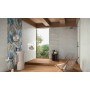 MOCKUP OSTUNI LINE GREY NAT. 40x100 Rektifizierte