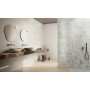MOCKUP CHARTULA GREY NAT. 40x100 Rektifizierte