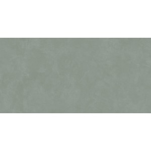 INSIDEART COLOR ALOE SOFT 60X120 Rektifizierte