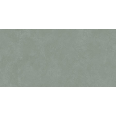 INSIDEART COLOR ALOE SOFT 60X120 Rektifizierte