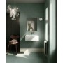 INSIDEART COLOR ALOE SOFT 60X120 Rektifizierte