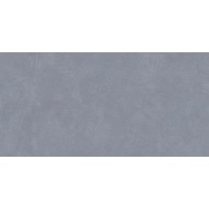 INSIDEART COLOR AQUA SOFT 60X120 Rektifizierte
