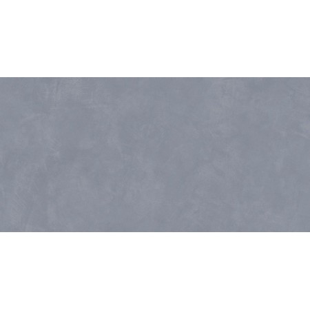 INSIDEART COLOR AQUA SOFT 60X120 Rektifizierte