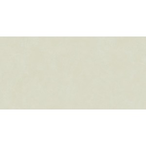 INSIDEART COLOR MINT SOFT 60X120 Rektifizierte