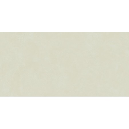 INSIDEART COLOR MINT SOFT 60X120 Rektifizierte